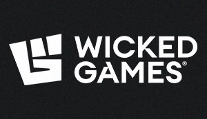 Wicked Games