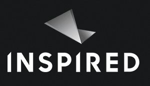 Inspired Gaming