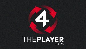 4theplayer